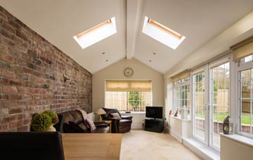 conservatory roof insulation Bargeddie, North Lanarkshire