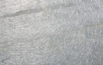 Bargeddie laminate fibreglass or shingles?