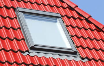 roof windows Bargeddie, North Lanarkshire