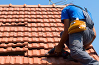 Bargeddie urgent roof repairs