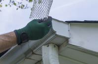 rated Bargeddie guttering repair companies